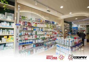 1. ECU VIDA llega a Rocafuerte